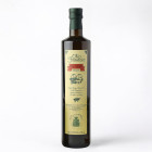 Melchiorri Frantoio Extra Virgin Olive Oil