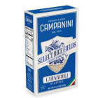 Campanini Carnaroli Rice