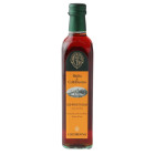 Badia a Coltibuono Red Wine Vinegar
