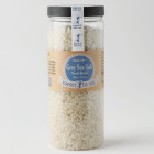 Esprit du Sel Grey Sea Salt