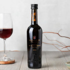 Marqués de Griñón "Oleum Artis" Extra Virgin Olive Oil