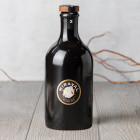 Miraval Organic Extra Virgin Olive Oil