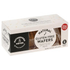 Rutherford & Meyer Natural Gluten Free Wafers