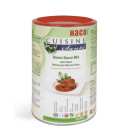 Haco Classic Brown Sauce, 6/28.5 OZ 