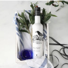 L'Estornell 100% Arbequina Extra Virgin Olive Oil