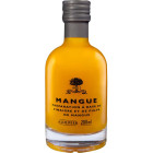 A L'Olivier Mango Fruit Vinegar