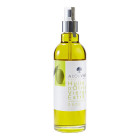 A L'Olivier Extra Virgin Olive Oil Spray Bottle