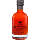 A L'Olivier Basque Pepper Vinegar
