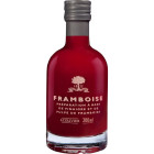 A L'Olivier Raspberry Fruit Vinegar