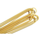 Benedetto Cavalieri Spaghettoni