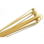 Benedetto Cavalieri Tagliatelle