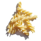 Benedetto Cavalieri Fusilli
