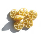 Benedetto Cavalieri Rotelle