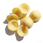 Benedetto Cavalieri Orecchiette