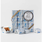 Esprit du Sel Sea Salt Caramels