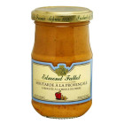 Edmond Fallot Provençal Dijon Mustard