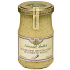 Edmond Fallot Horseradish Dijon Mustard
