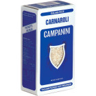 Campanini Carnaroli Rice