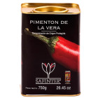 Safinter Hot Spanish Pimentón de la Vera DOP (Smoked Paprika)