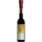 Villa Manodori "Artigianale" Balsamic Vinegar of Modena IGP