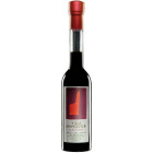 Villa Manodori "Dark Cherry" Balsamic Vinegar of Modena IGP