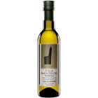 Villa Manodori Essenziale Black Pepper Extra Virgin Olive Oil