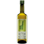 Villa Manodori Tuscan Extra Virgin Olive Oil