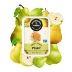 Rutherford & Meyer Pear Fruit Paste