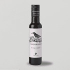 L'Estornell "Garnacha" Red Wine Vinegar