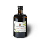 Marqués de Griñón Arbequina Extra Virgin Olive Oil
