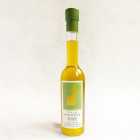 Villa Manodori Taggiasca Extra Virgin Olive Oil 6/250 ML
