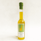Villa Manodori Taggiasca Extra Virgin Olive Oil