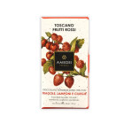 Amedei Frutti Toscano Red Fruits 70% Dark Chocolate