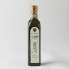 Albereto Extra Virgin Olive Oil IGP Toscano