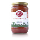 MENU, ARRABBIATA SAUCE 1932 6/24 OZ JAR