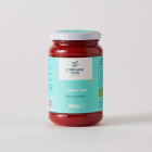 Cipriani Organic Pomodoro Sauce