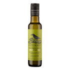 L'Estornell Organic Extra Virgin Olive Oil