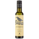 L'Estornell Extra Virgin Olive Oil