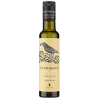 L'Estornell Extra Virgin Olive Oil