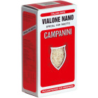 Campanini Vialone Nano Rice