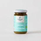 Cipriani Food Organic Pesto 