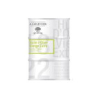 A L'Olivier Extra Virgin Olive Oil