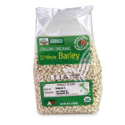 Agribosco 10 Minute Organic Barley 