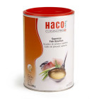 Haco Swiss Supreme Fish Bouillon 6/32 Oz