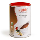 Haco Swiss Espagnole Sauce 6/32 Oz