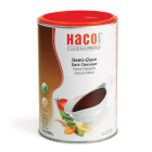Haco Swiss Classique Demi Glace Sauce 6/32 Oz