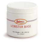 Swissco Excellence Lobster Base 12/1lb