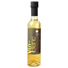 A L'Olivier White Wine Vinegar 