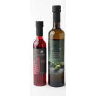 A L'Olivier Red Wine Vinegar from Bordeaux