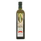 Melchiorri Frutto Dell'Olivo Extra Virgin Olive Oil